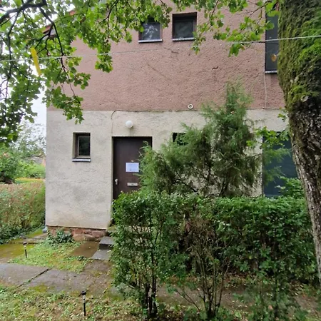 Apartman Balaton Bay
