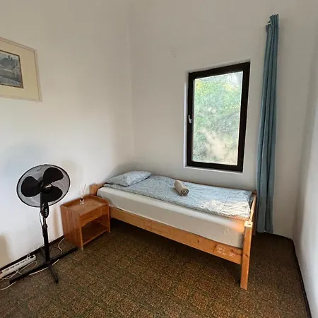 Apartman Balaton Bay *