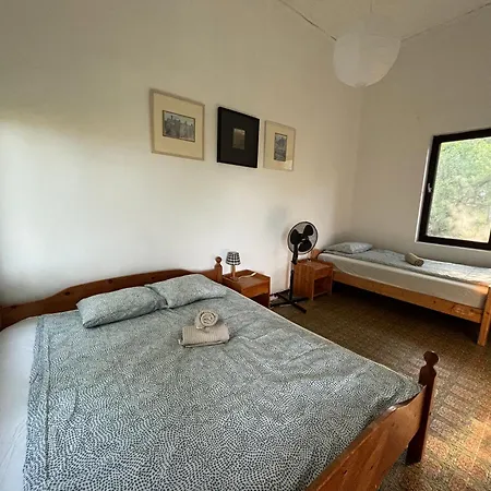 Balaton Bay Apartman
